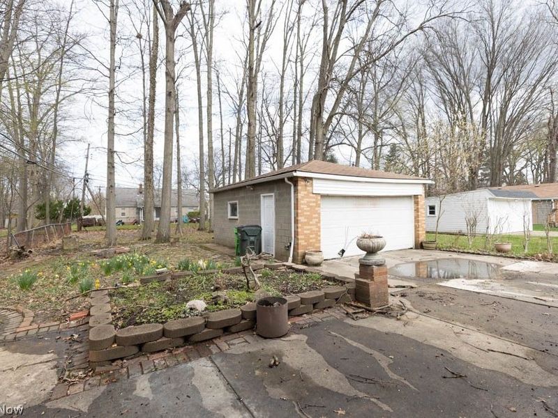 4381 Lucille Avenue, South Euclid, OH 44121 Photo 19