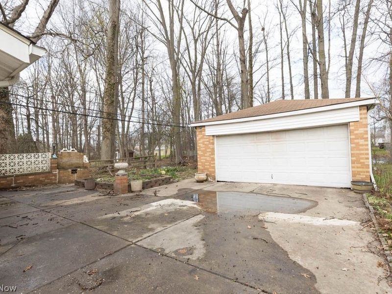 4381 Lucille Avenue, South Euclid, OH 44121 Photo 20