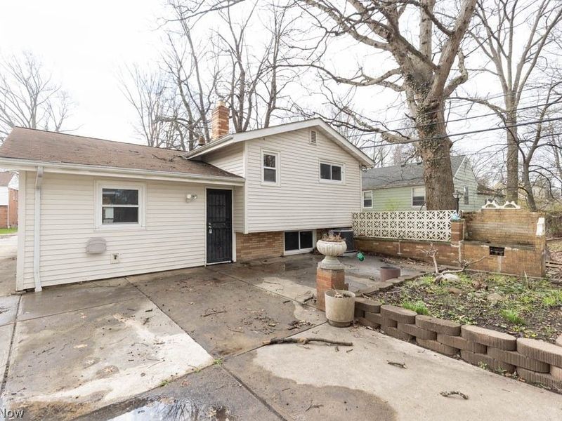 4381 Lucille Avenue, South Euclid, OH 44121 Photo 21