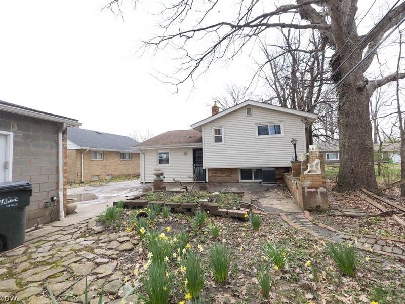 4381 Lucille Avenue, South Euclid, OH 44121 Photo 22