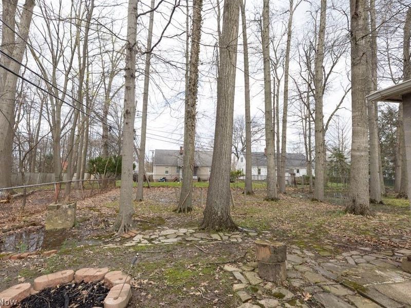 4381 Lucille Avenue, South Euclid, OH 44121 Photo 23