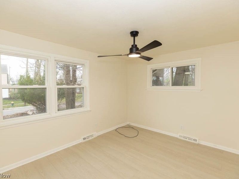 4381 Lucille Avenue, South Euclid, OH 44121 Photo 9