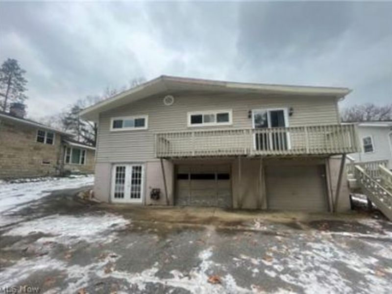 3809 N Glenridge Road , Green, OH 44319 Photo 2