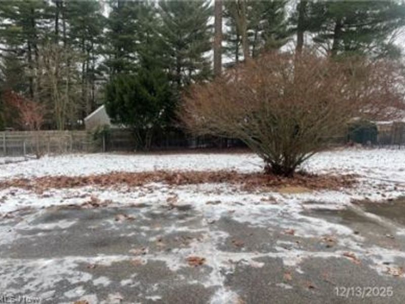 3809 N Glenridge Road , Green, OH 44319 Photo 3