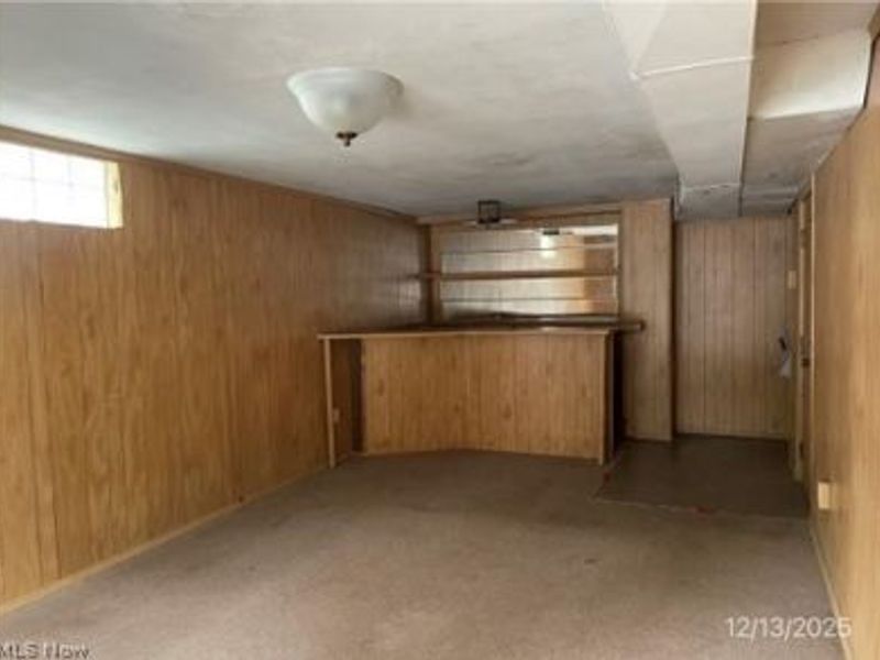 3809 N Glenridge Road , Green, OH 44319 Photo 5