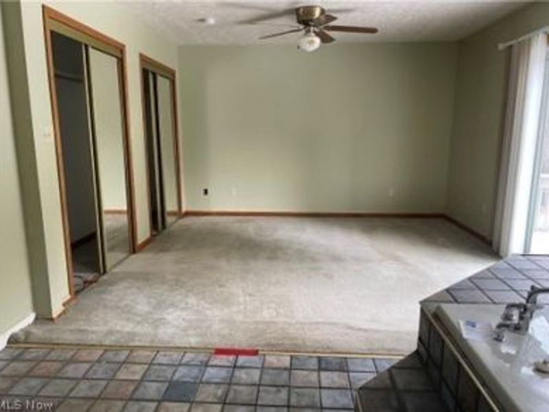 3809 N Glenridge Road , Green, OH 44319 Photo 6