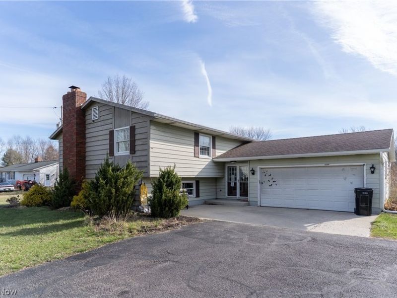 2765 Mcmackin Road , Madison, OH 44057 Photo 1