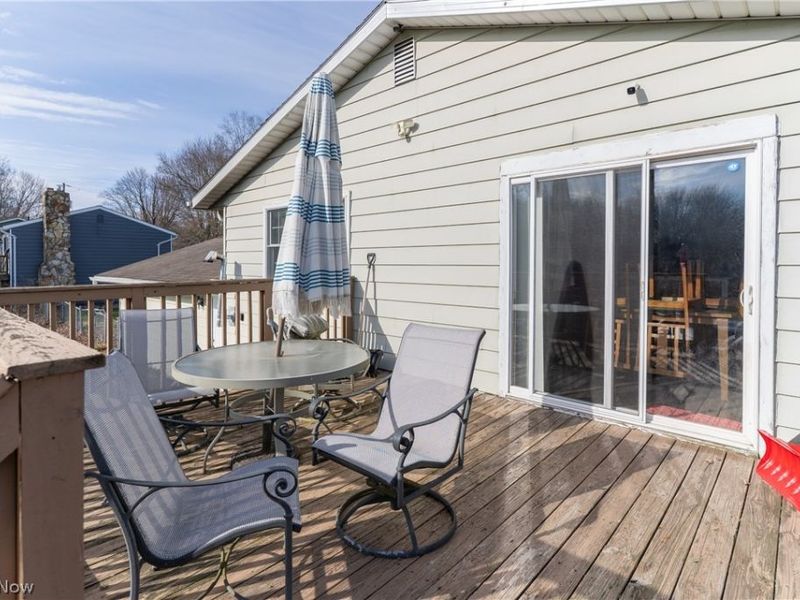 2765 Mcmackin Road , Madison, OH 44057 Photo 10