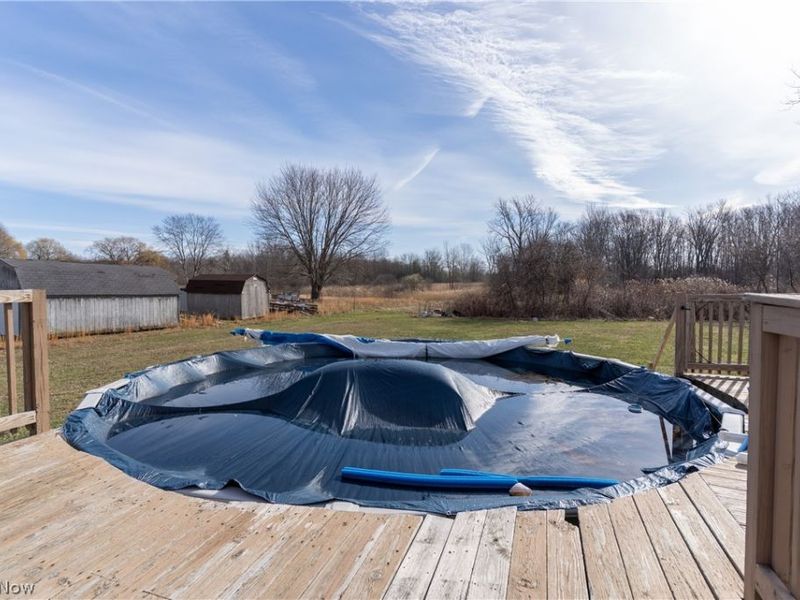 2765 Mcmackin Road , Madison, OH 44057 Photo 11