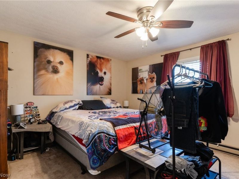 2765 Mcmackin Road , Madison, OH 44057 Photo 12