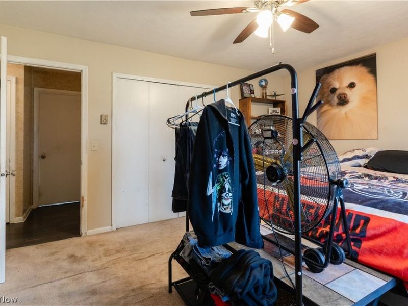 2765 Mcmackin Road , Madison, OH 44057 Photo 13