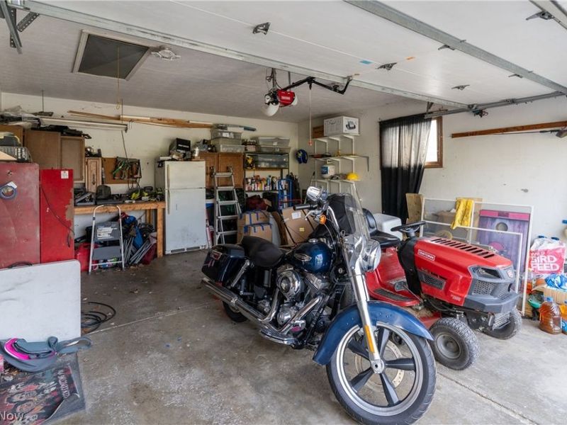 2765 Mcmackin Road , Madison, OH 44057 Photo 15