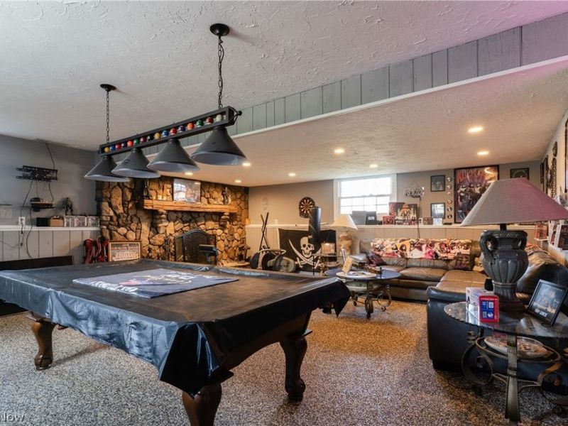 2765 Mcmackin Road , Madison, OH 44057 Photo 17