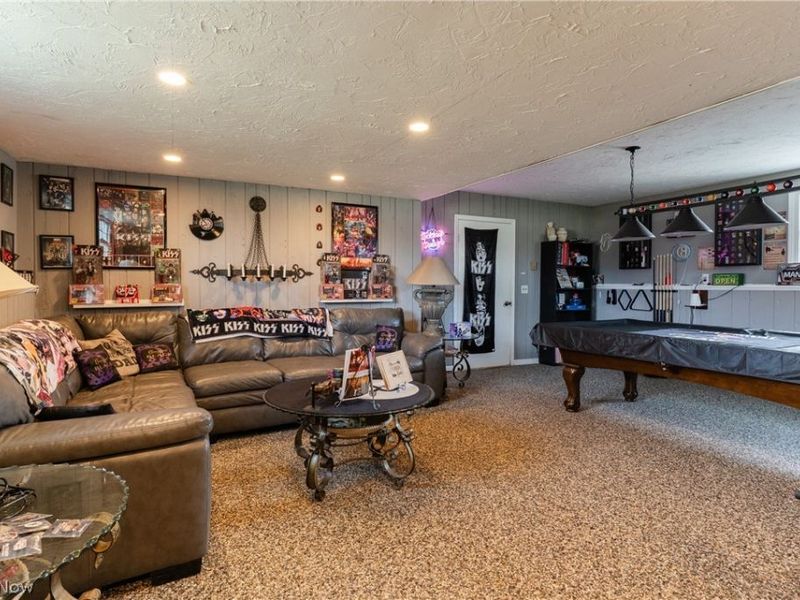 2765 Mcmackin Road , Madison, OH 44057 Photo 18