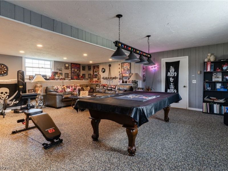 2765 Mcmackin Road , Madison, OH 44057 Photo 19