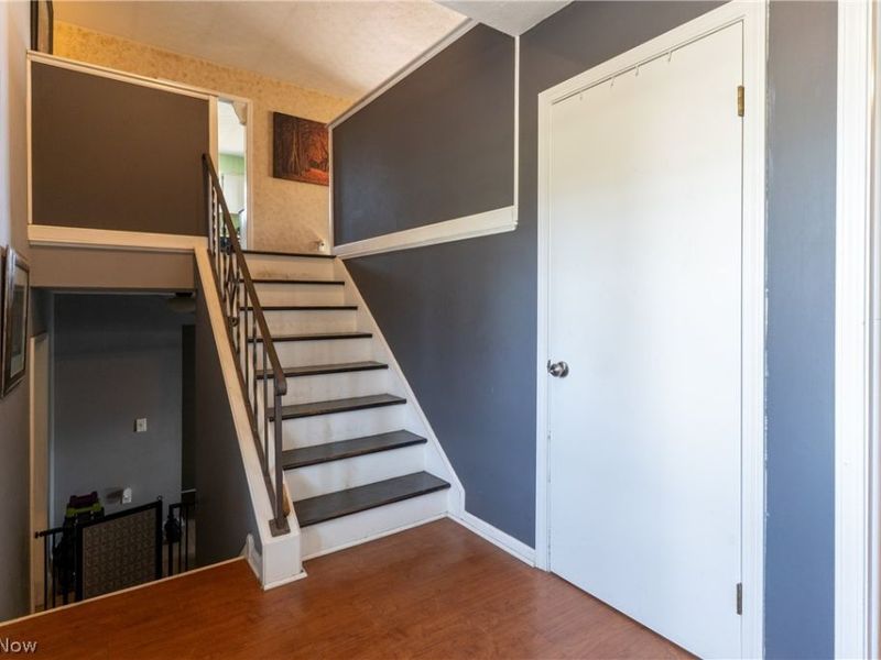 2765 Mcmackin Road , Madison, OH 44057 Photo 2