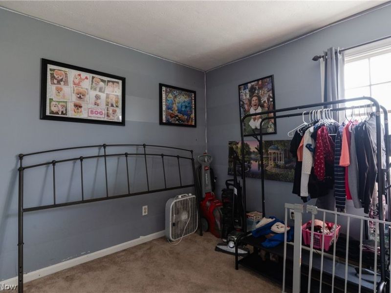 2765 Mcmackin Road , Madison, OH 44057 Photo 20