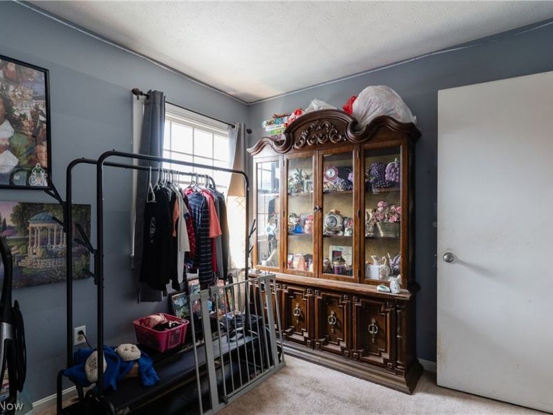 2765 Mcmackin Road , Madison, OH 44057 Photo 21