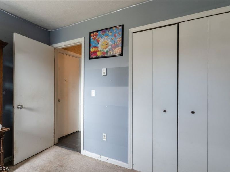 2765 Mcmackin Road , Madison, OH 44057 Photo 22