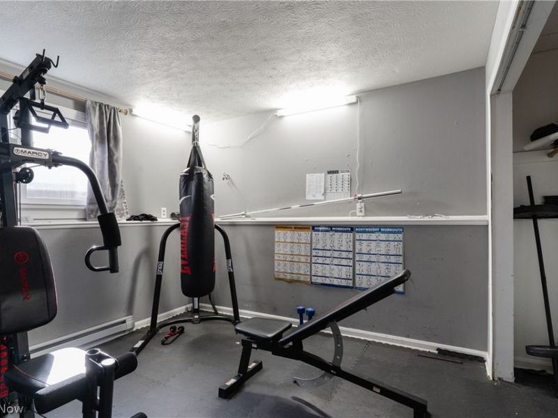 2765 Mcmackin Road , Madison, OH 44057 Photo 23