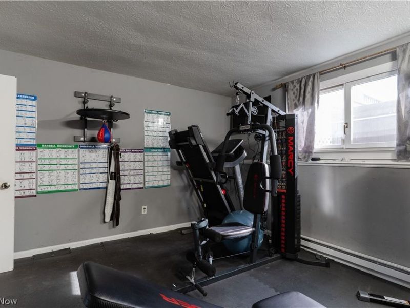 2765 Mcmackin Road , Madison, OH 44057 Photo 24