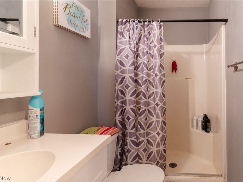 2765 Mcmackin Road , Madison, OH 44057 Photo 25