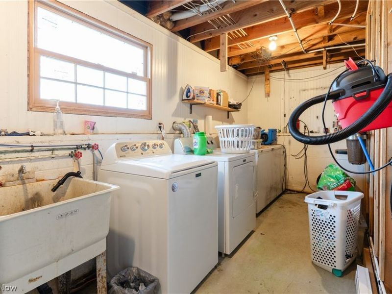 2765 Mcmackin Road , Madison, OH 44057 Photo 26