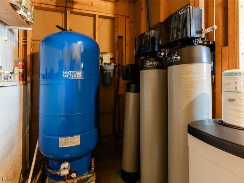 2765 Mcmackin Road , Madison, OH 44057 Photo 27