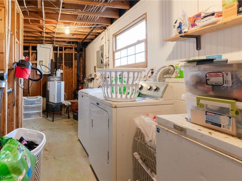 2765 Mcmackin Road , Madison, OH 44057 Photo 28