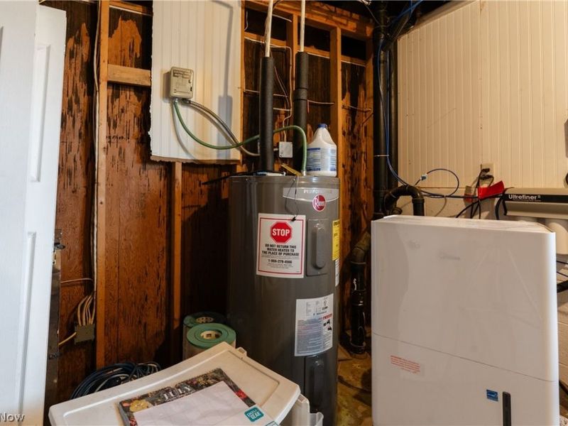 2765 Mcmackin Road , Madison, OH 44057 Photo 29