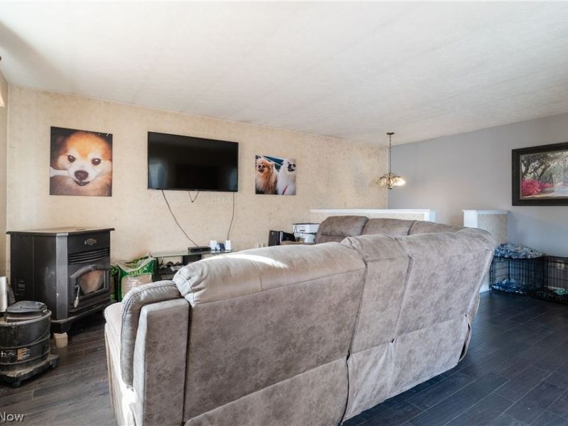 2765 Mcmackin Road , Madison, OH 44057 Photo 3