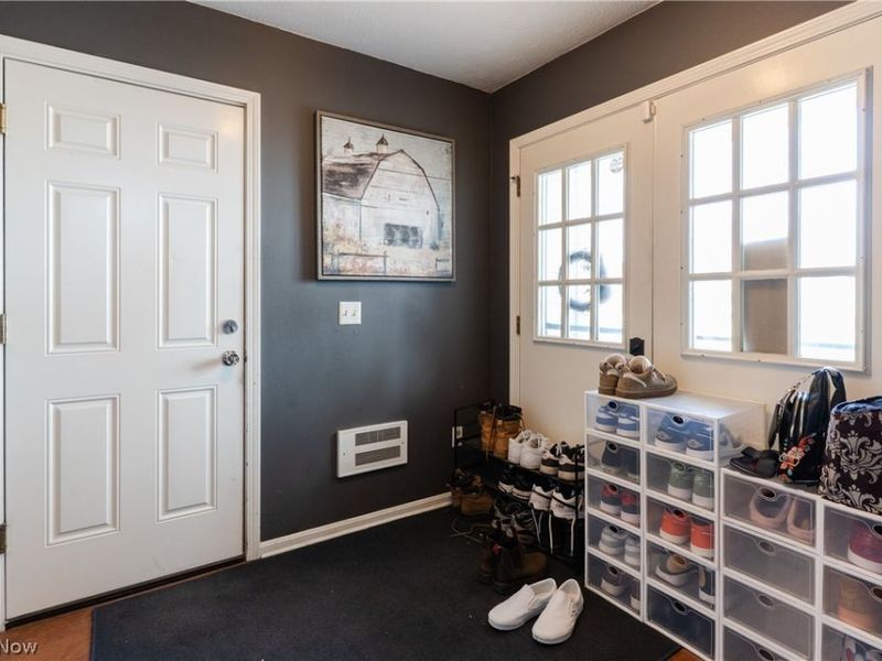 2765 Mcmackin Road , Madison, OH 44057 Photo 30