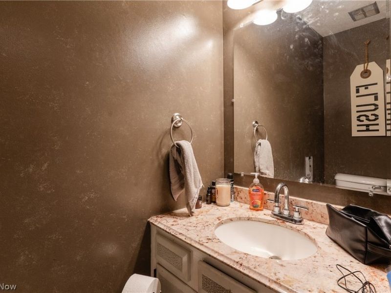 2765 Mcmackin Road , Madison, OH 44057 Photo 31