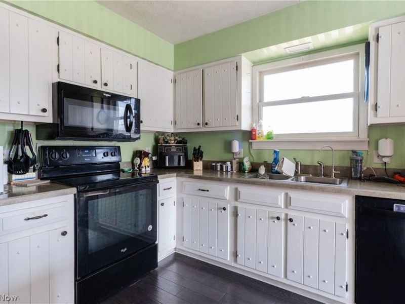 2765 Mcmackin Road , Madison, OH 44057 Photo 32