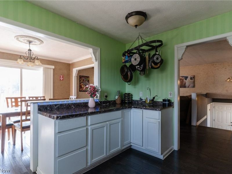 2765 Mcmackin Road , Madison, OH 44057 Photo 33