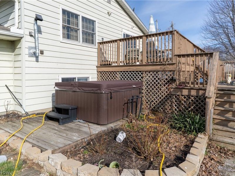 2765 Mcmackin Road , Madison, OH 44057 Photo 34