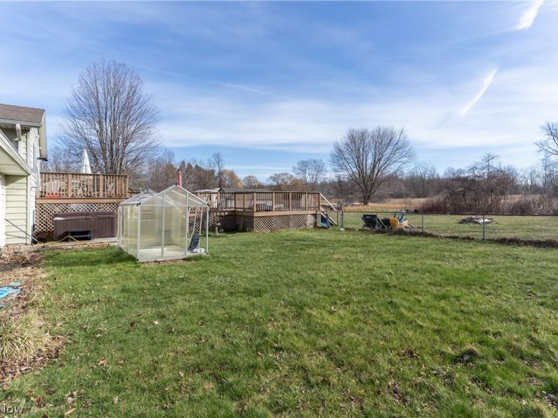 2765 Mcmackin Road , Madison, OH 44057 Photo 35