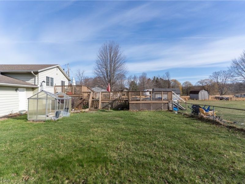 2765 Mcmackin Road , Madison, OH 44057 Photo 36