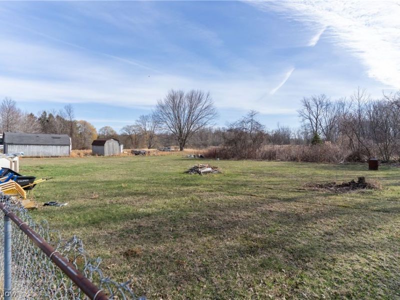 2765 Mcmackin Road , Madison, OH 44057 Photo 37