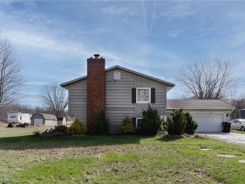 2765 Mcmackin Road , Madison, OH 44057 Photo 38