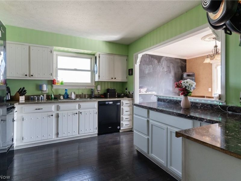 2765 Mcmackin Road , Madison, OH 44057 Photo 4