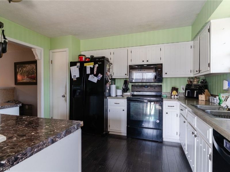 2765 Mcmackin Road , Madison, OH 44057 Photo 5