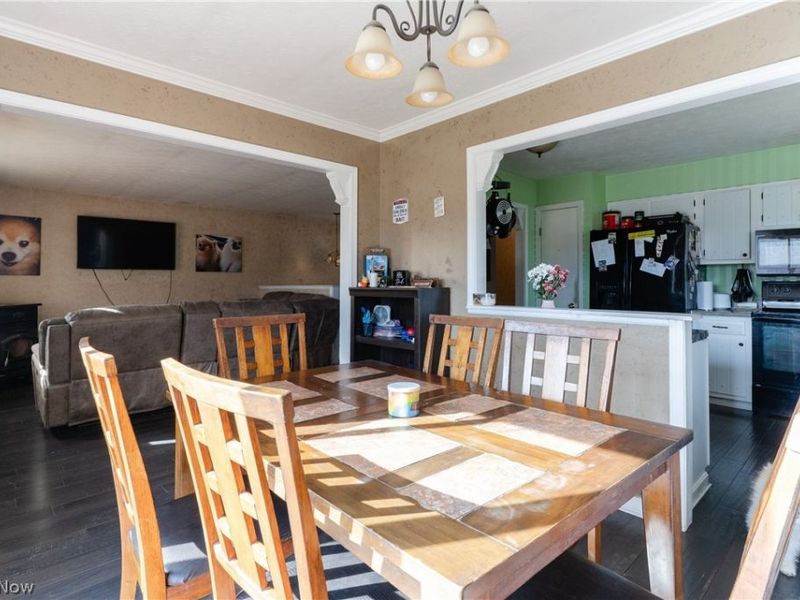 2765 Mcmackin Road , Madison, OH 44057 Photo 6