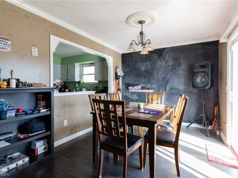 2765 Mcmackin Road , Madison, OH 44057 Photo 7