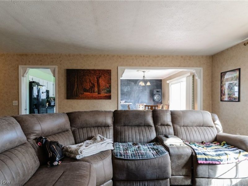 2765 Mcmackin Road , Madison, OH 44057 Photo 8