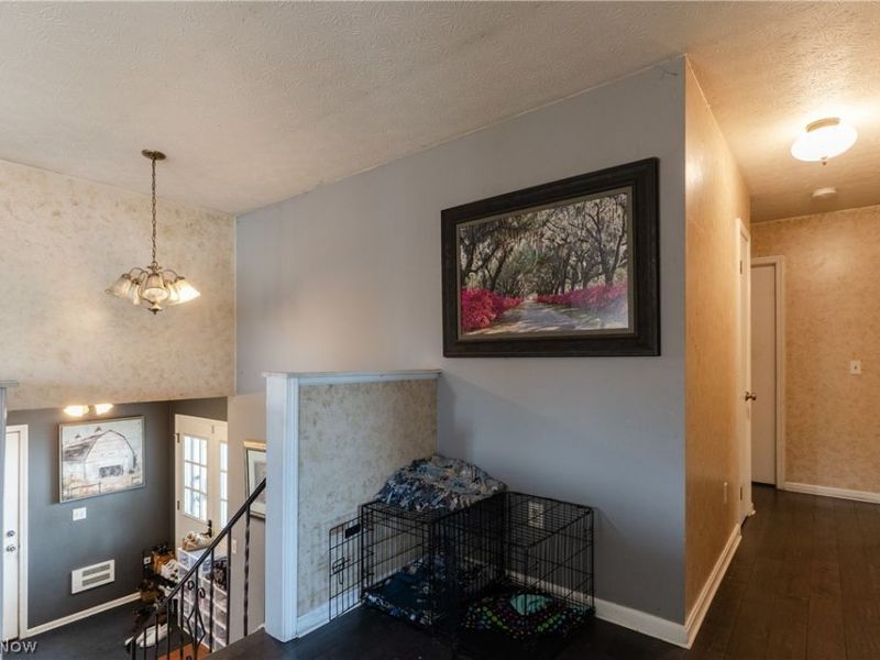 2765 Mcmackin Road , Madison, OH 44057 Photo 9