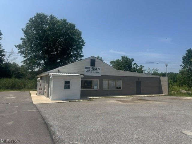 509 Snyder Road, Salem, OH 44460
