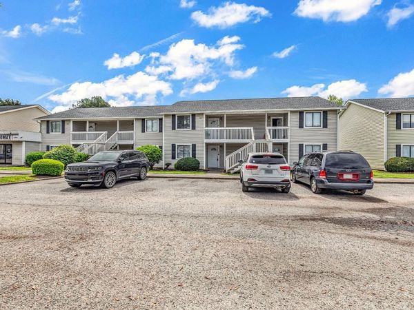 3555 Highway 544 , Unit 26C, Conway, SC 29526