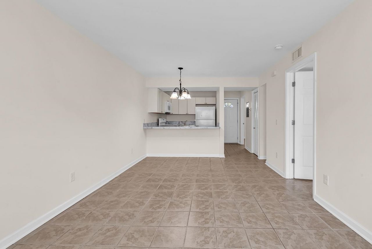 3555 Highway 544  Photo 10