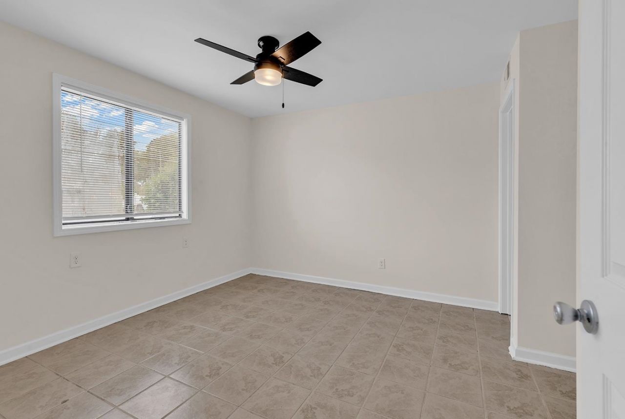 3555 Highway 544  Photo 11